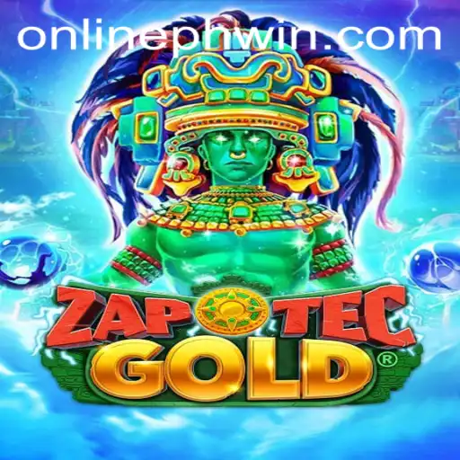 Explore ZapOtecGold and the Intriguing World of Phwin
