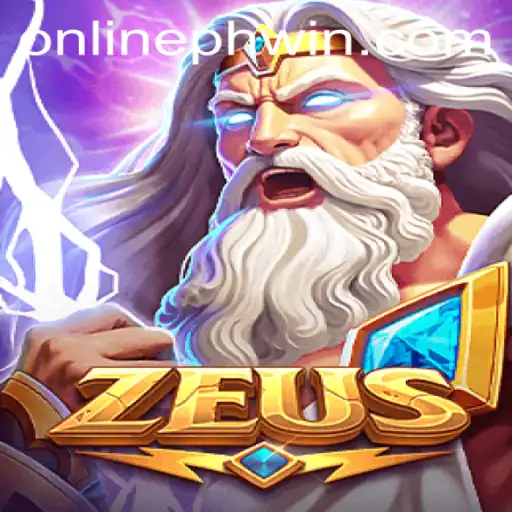 Exploring Zeus: The Game of Thunder and Strategy
